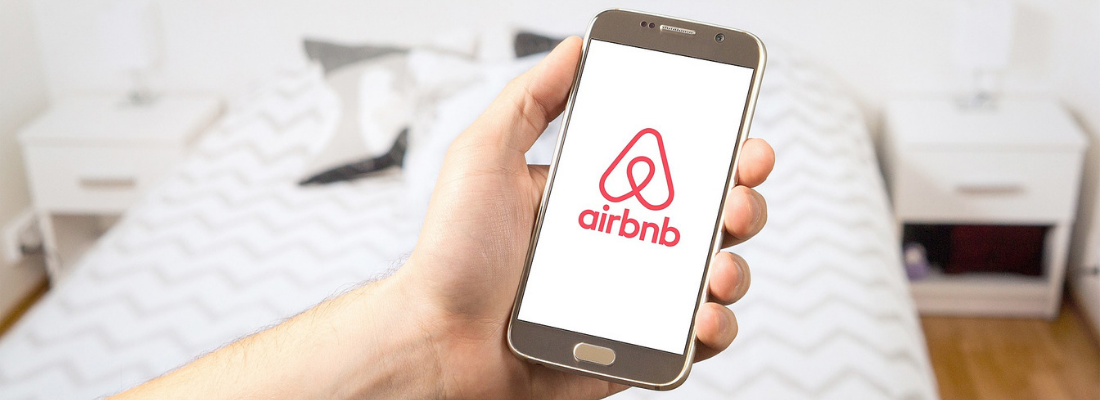 Airbnb : est-ce toujours intéressant ?