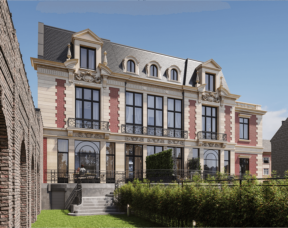 Tiberghien Cambrai24379744